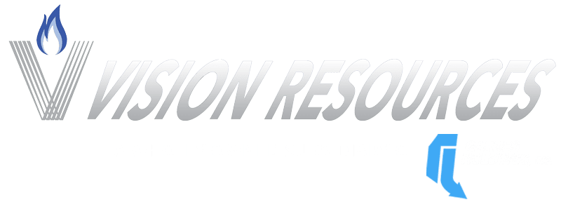 Vision Llc Vision Resources, LLC